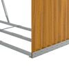 Produkt-Miniaturbild 7 von 10