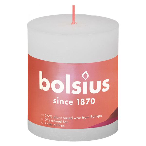 Produktbild 3 von 3 anzeigen