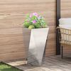 Produkt-Miniaturbild 4 von 13