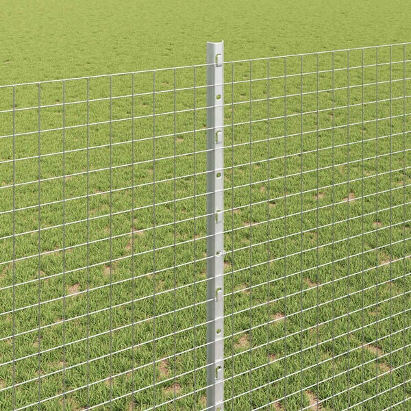 Produktbild 4 von 14 anzeigen