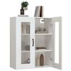 Produkt-Miniaturbild 7 von 13