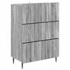 Grey_sonoma