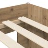 Produkt-Miniaturbild 7 von 10