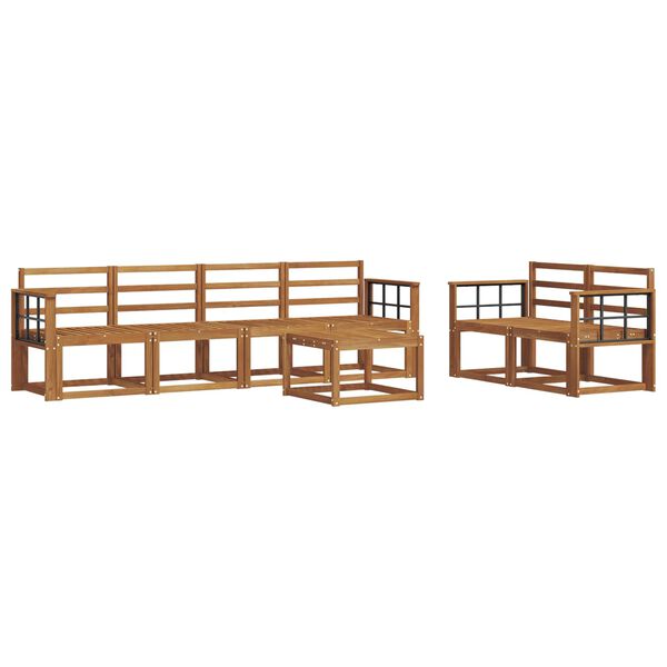 Produktbild 1 von 11 anzeigen