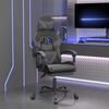 Produkt-Miniaturbild 2 von 15