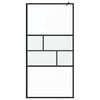 Produkt-Miniaturbild 3 von 7