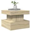 Produkt-Miniaturbild 6 von 15
