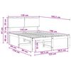 Produkt-Miniaturbild 10 von 10