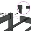 Produkt-Miniaturbild 8 von 9