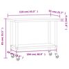 Produkt-Miniaturbild 9 von 9