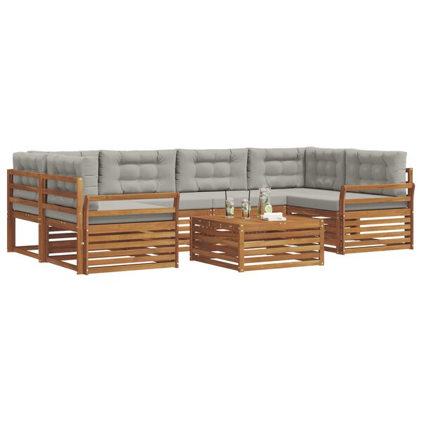 Produktbild 3 von 11 anzeigen