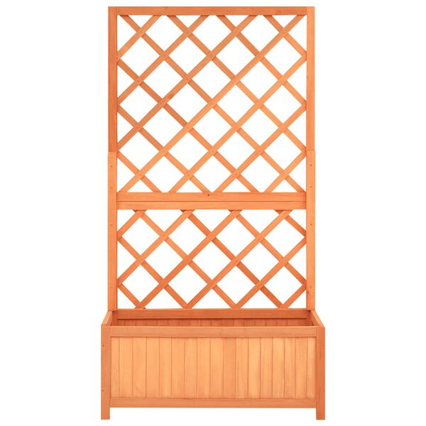 Produktbild 3 von 8 anzeigen
