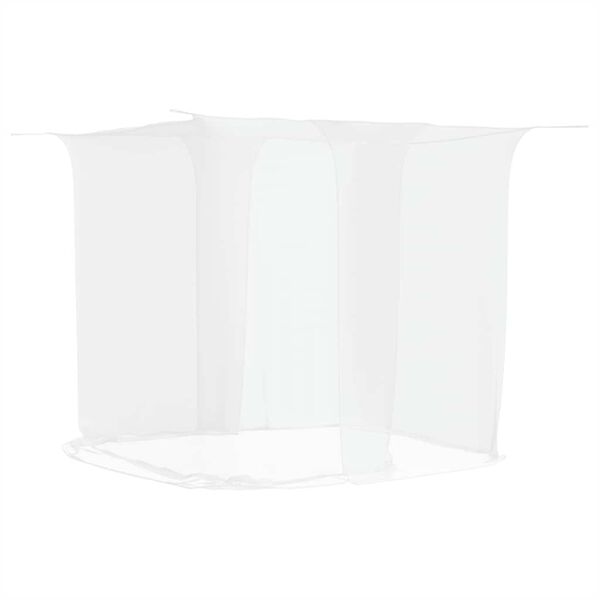 Produktbild 1 von 7 anzeigen