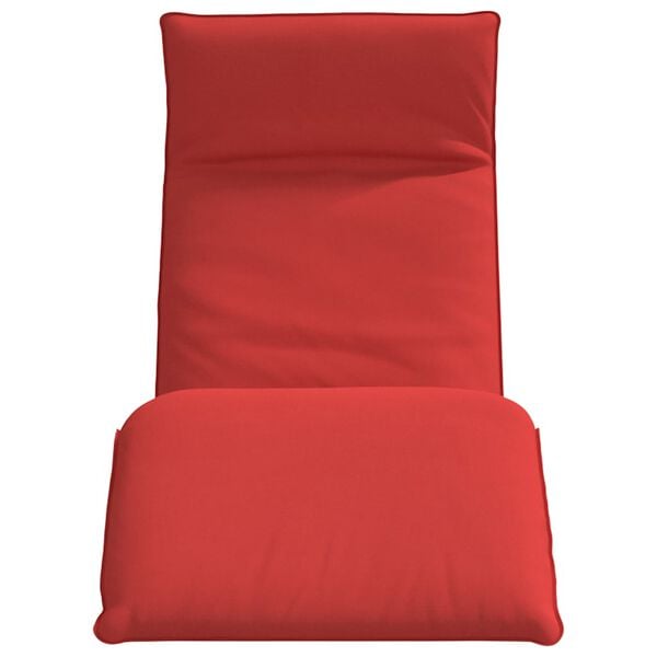 Produktbild 4 von 11 anzeigen