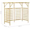 Produkt-Miniaturbild 7 von 7