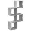 Produkt-Miniaturbild 6 von 9