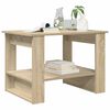 Produkt-Miniaturbild 3 von 11