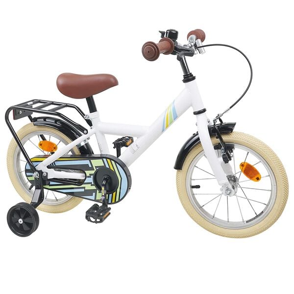 Produktbild 2 von 9 anzeigen