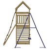 Produkt-Miniaturbild 6 von 12