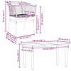 Produkt-Miniaturbild 10 von 11