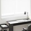 Produkt-Miniaturbild 2 von 13