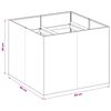 Produkt-Miniaturbild 7 von 7