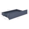 Produkt-Miniaturbild 14 von 14