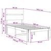 Produkt-Miniaturbild 10 von 10