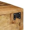 Produkt-Miniaturbild 9 von 11