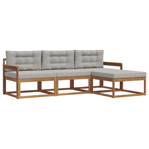 Produktbild 1 von 9 anzeigen