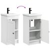 Produkt-Miniaturbild 8 von 10