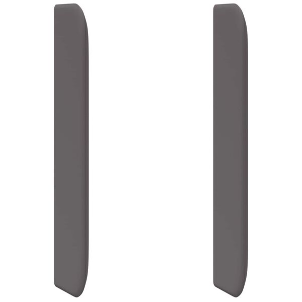 Produktbild 2 von 11 anzeigen