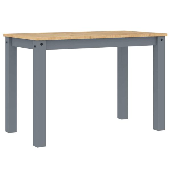 Produktbild 4 von 17 anzeigen