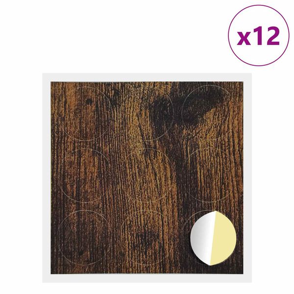 Produktbild 3 von 7 anzeigen