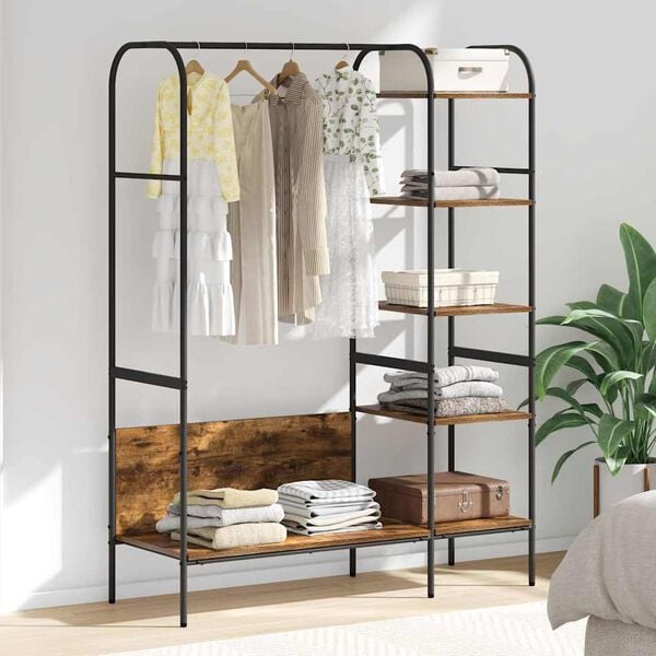 Produktbild 2 von 13 anzeigen