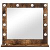 Produkt-Miniaturbild 4 von 12