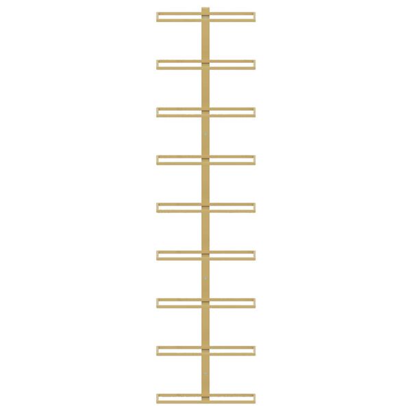 Produktbild 3 von 9 anzeigen