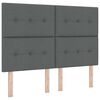 Produkt-Miniaturbild 7 von 14
