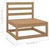 Produkt-Miniaturbild 10 von 11