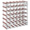 Produkt-Miniaturbild 5 von 11