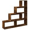 Produkt-Miniaturbild 6 von 12
