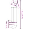 Produkt-Miniaturbild 7 von 7