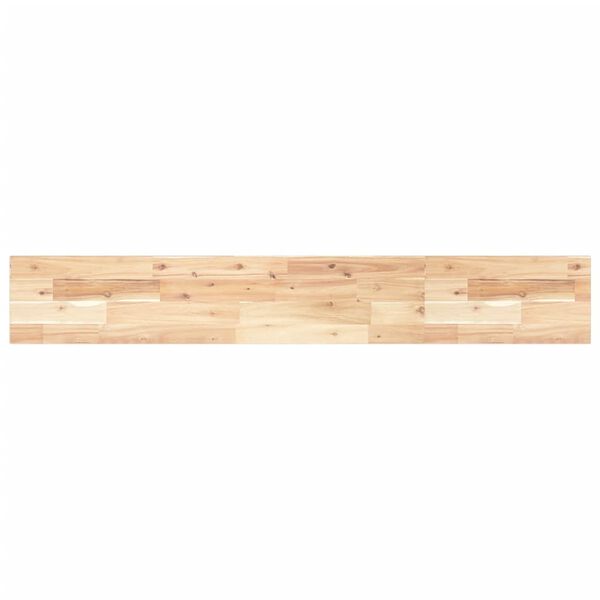 Produktbild 1 von 9 anzeigen