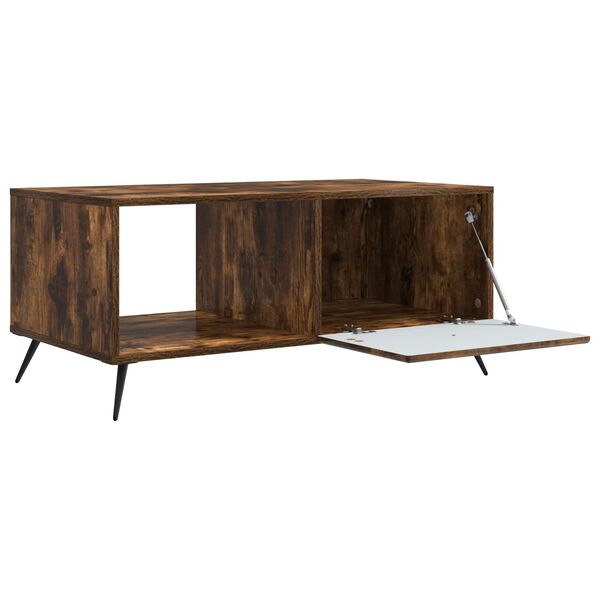 Produktbild 3 von 10 anzeigen