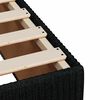 Produkt-Miniaturbild 13 von 18