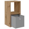 Produkt-Miniaturbild 5 von 13