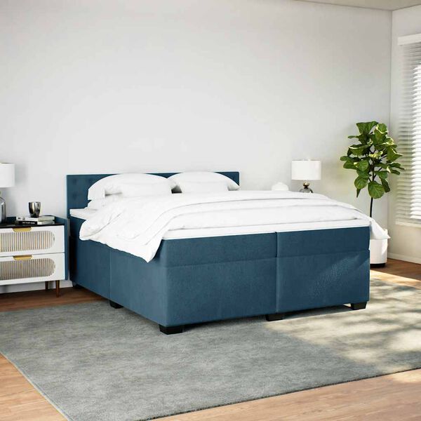 Produktbild 3 von 18 anzeigen