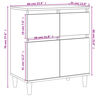 Produkt-Miniaturbild 10 von 11