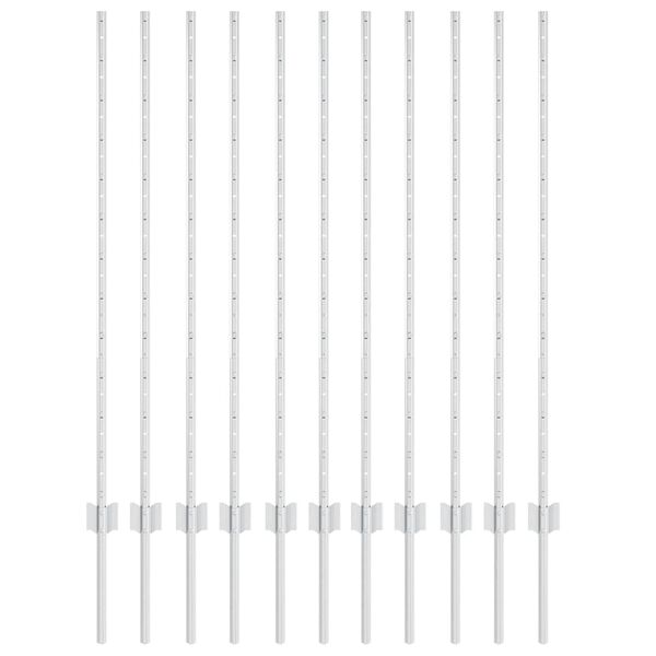 Produktbild 1 von 8 anzeigen