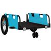 Produkt-Miniaturbild 4 von 11